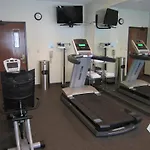Holiday Inn Express Hotel & Suites Dubois By Ihg
